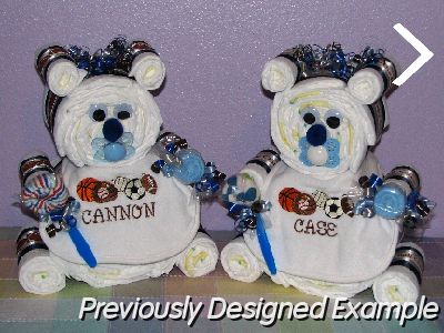 Twins-Diaper-Bears (2).JPG - Twins Diaper Bears
